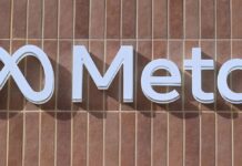 Технологічні та бізнес-новини: ІІ, шахрайство та майбутнє всього іншого