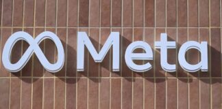 Resumo de notícias de tecnologia e negócios: IA, golpes e o futuro de todo o resto