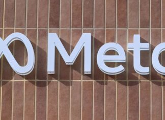 Технологічні та бізнес-новини: ІІ, шахрайство та майбутнє всього іншого