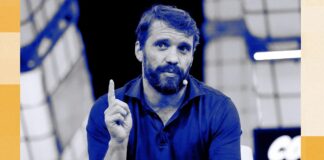 Wojna w Iranie destabilizuje globalną żeglugę: Chaos powraca do łańcuchów dostaw