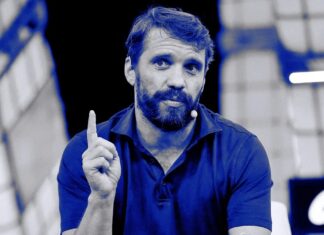 Війна в Ірані дестабілізує глобальну доставку: хаос повертається в ланцюжки поставок