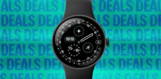 Rebajas tecnológicas de primavera: mejores ofertas en marzo de 2026