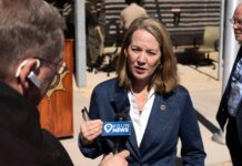 Арізона висунула кримінальні звинувачення проти Калші, сайту прогнозів