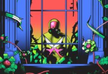 COBOL: The Programming Language That Won’t Die