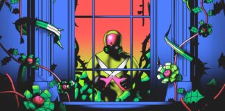 COBOL: Die Programmiersprache, die nicht sterben wird