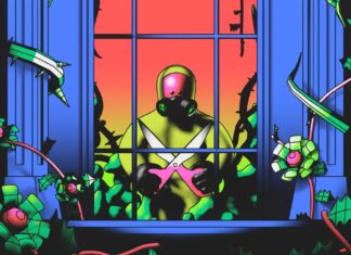 COBOL: Програмна мова, яка не помре