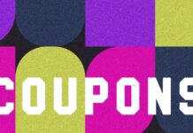 Знижки Birdfy: Заощаджуйте до 40% на розумних годівницях для птахів цієї весни