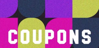 Oferty Birdfy: Tej wiosny zaoszczędź do 40% na inteligentnych karmnikach dla ptaków