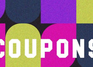 Знижки Birdfy: Заощаджуйте до 40% на розумних годівницях для птахів цієї весни