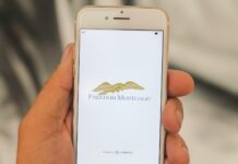 Freedom Mortgage: Огляд VA-кредитів та рефінансування – чи підходить вам?