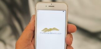 Freedom Mortgage Review : Prêts et refinancement VA – Est-ce bon pour vous ?