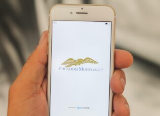 Freedom Mortgage: Огляд VA-кредитів та рефінансування – чи підходить вам?