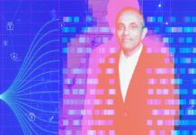 Технології та світові події: Короткий огляд тижня