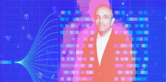 Eventi tecnologici ed globali: una settimana in breve