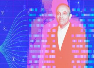 Технології та світові події: Короткий огляд тижня