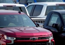 Криза Доступності Автомобілів Гальмує Продажі на тлі Різкого Росту Платежів