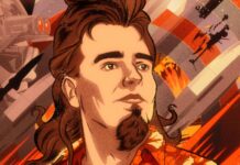 Нестандартний Засновник Anduril: Новий Улюбленець Пентагону