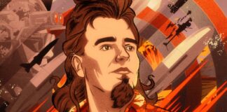 Pendiri Maverick Anduril: Pengganggu Teknologi Favorit Baru Pentagon