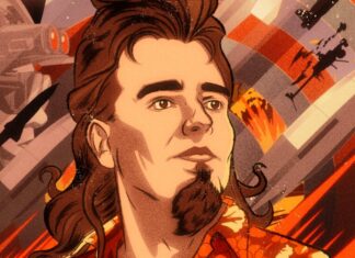 Нестандартний Засновник Anduril: Новий Улюбленець Пентагону