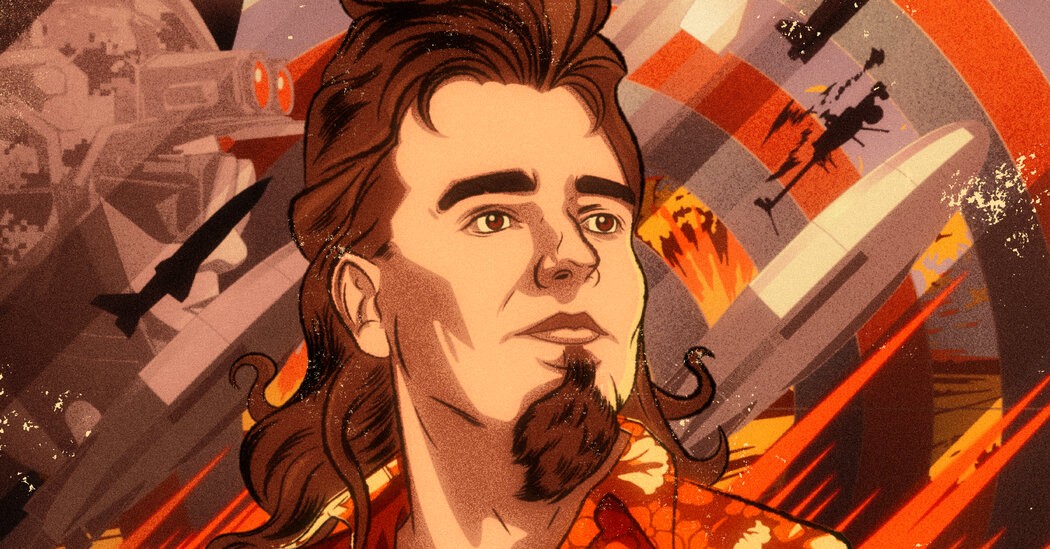 e22ff5f9-13c9-4afa-8768-9c6da48343e6