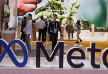Китай розслідує покупку Meta у сфері ІІ, сигналізуючи про придушення технологічного відтоку