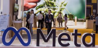 Chiny badają przejęcie AI przez Meta, sygnalizując ograniczenie odpływu technologii