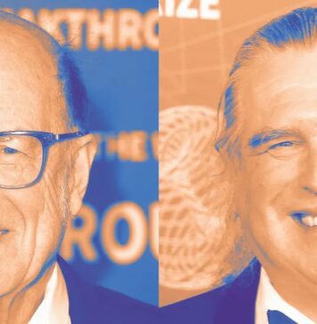 Архітектори Квантової Ери: Беннетт і Брасар Отримують Премію Тьюринга