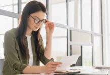 Максимизация прибыли: комплексный обзор маркетплейса сбережений Raisin