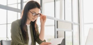 Максимизация прибыли: комплексный обзор маркетплейса сбережений Raisin