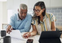 Maximalizace daňových úspor: Běžné odpočty, které senioři často přehlížejí
