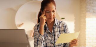 Waarom uw belastingteruggave een IRS-audit zou kunnen veroorzaken: drie veelvoorkomende valkuilen