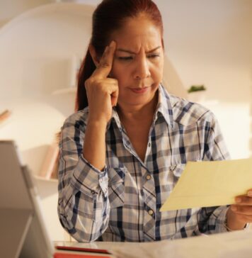 Чому ваше податкове відрахування може стати приводом для аудиту IRS: три поширені помилки