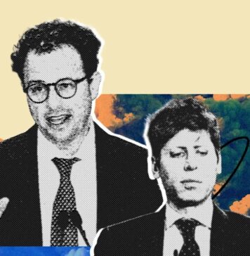 Розрив у питаннях відповідальності: протистояння Anthropic та OpenAI з приводу підзвітності ІІ