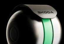 Tech & Innovation Roundup: From Brain Chips to the Future of 6G