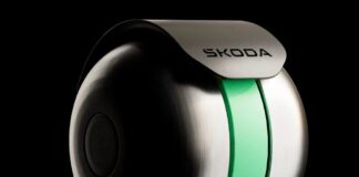 Дайджест технологий и инноваций: от чипов для мозга до будущего 6G