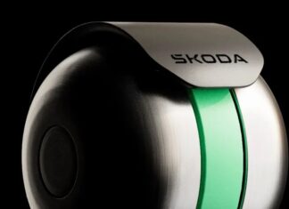 Дайджест технологій та інновацій: від чіпів для мозку до майбутнього 6G