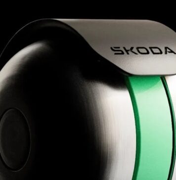 Дайджест технологій та інновацій: від чіпів для мозку до майбутнього 6G