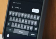 Зростаючий скептицизм покоління Z: чому закінчується «медовий місяць» з ІІ