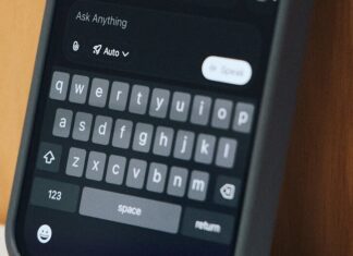 Зростаючий скептицизм покоління Z: чому закінчується «медовий місяць» з ІІ