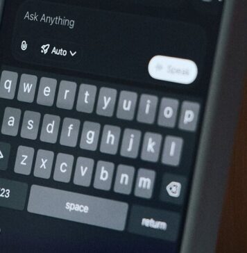 Зростаючий скептицизм покоління Z: чому закінчується «медовий місяць» з ІІ