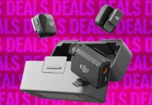 Tech and Gadget Deals: Top Discounts and Trends from the Amazon Spring Sale