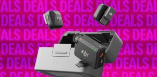 Tech and Gadget Deals: Top Discounts and Trends from the Amazon Spring Sale