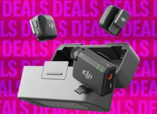 Технології та гаджети: найкращі знижки та тренди весняного розпродажу на Amazon