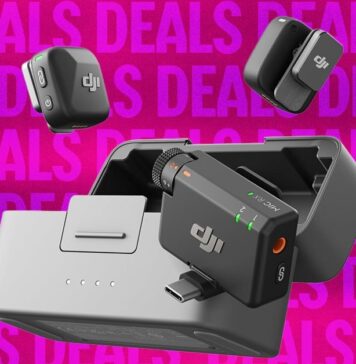 Технології та гаджети: найкращі знижки та тренди весняного розпродажу на Amazon