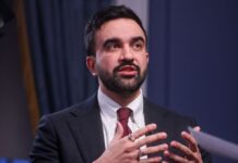 Нью-Йорк скасував заборону TikTok для державних установ