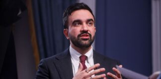 NYC revierte la prohibición de TikTok para agencias gubernamentales