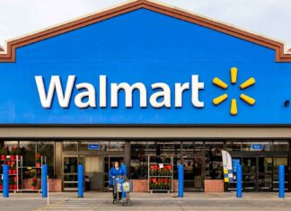 Розумна економія: 4 важливі покупки в Walmart, які пенсіонерам варто зробити прямо зараз