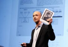 Технологічні тренди та споживчі пропозиції: від електронного сміття до наступного прориву у смартфонах