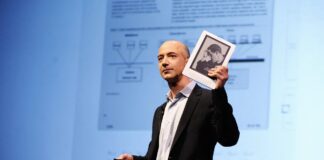 Tech Trends and Consumer Deals: From E-Waste to the Next Big Smartphone