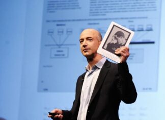 Технологічні тренди та споживчі пропозиції: від електронного сміття до наступного прориву у смартфонах